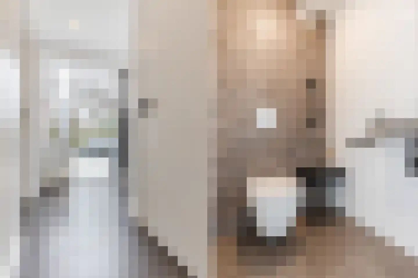 Lindonk 64 Zevenbergen thumbnail 25