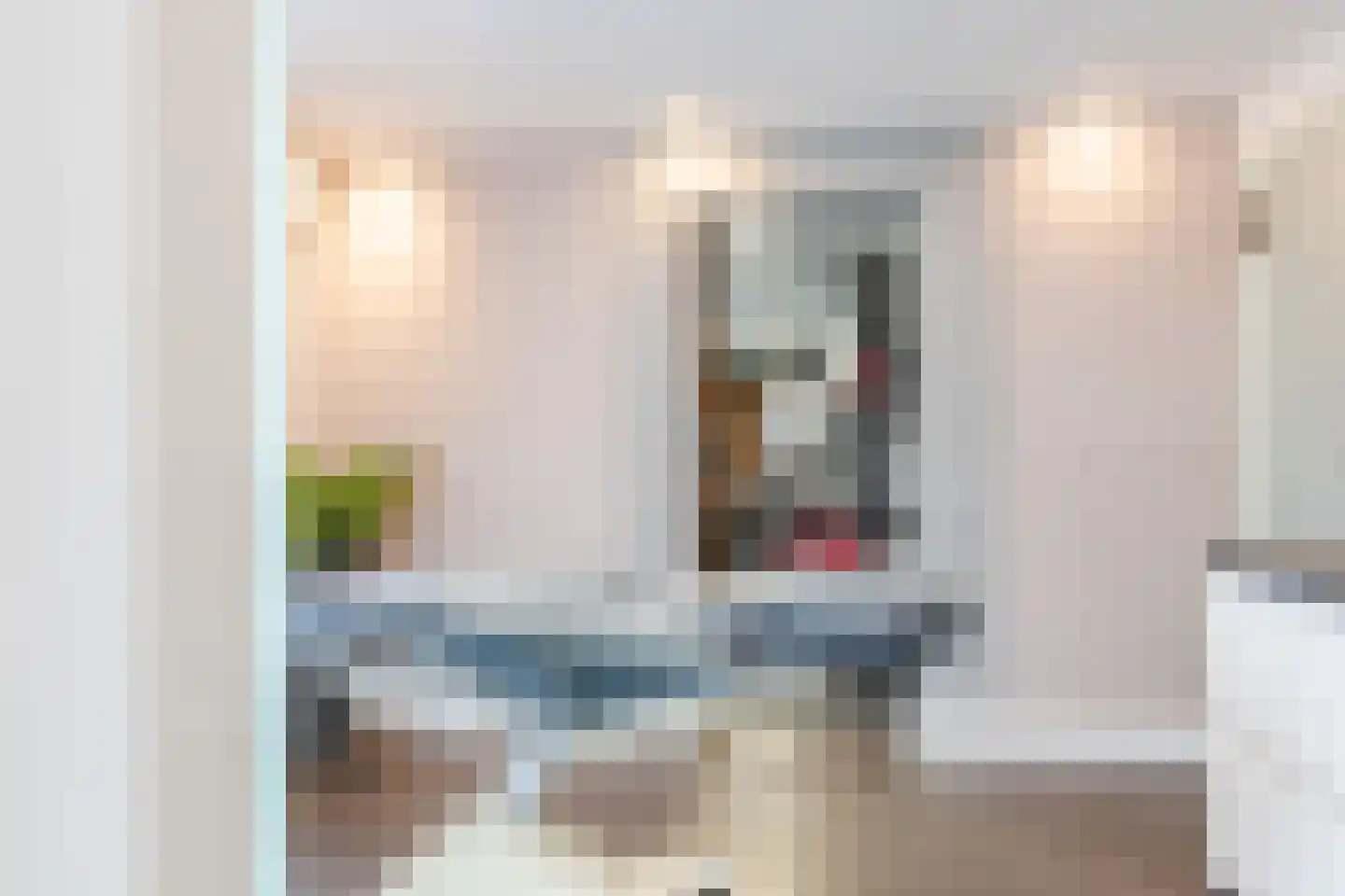 Lindonk 64 Zevenbergen thumbnail 27