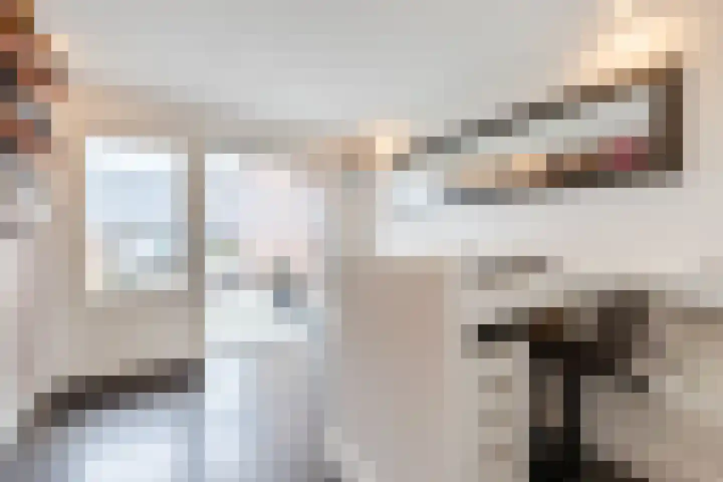 Lindonk 64 Zevenbergen thumbnail 30