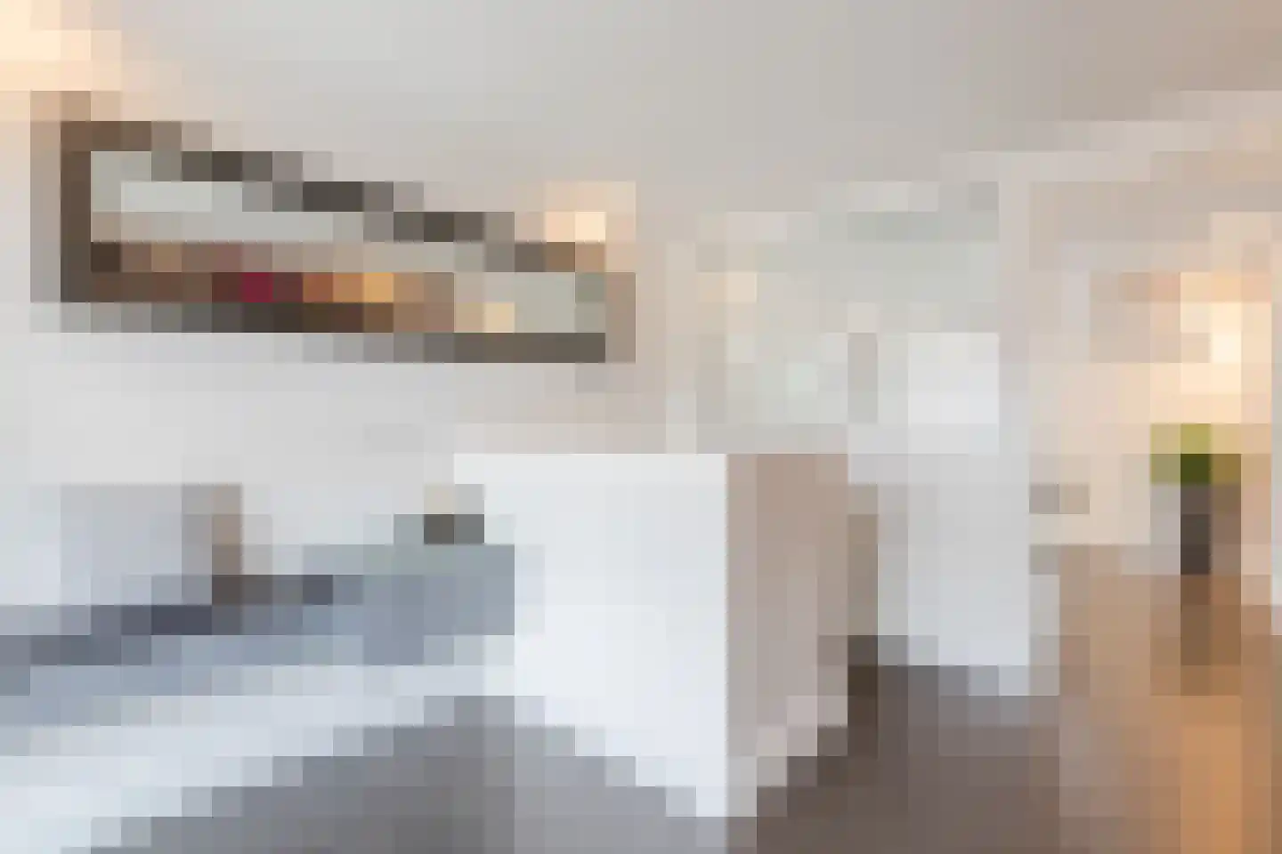 Lindonk 64 Zevenbergen thumbnail 31