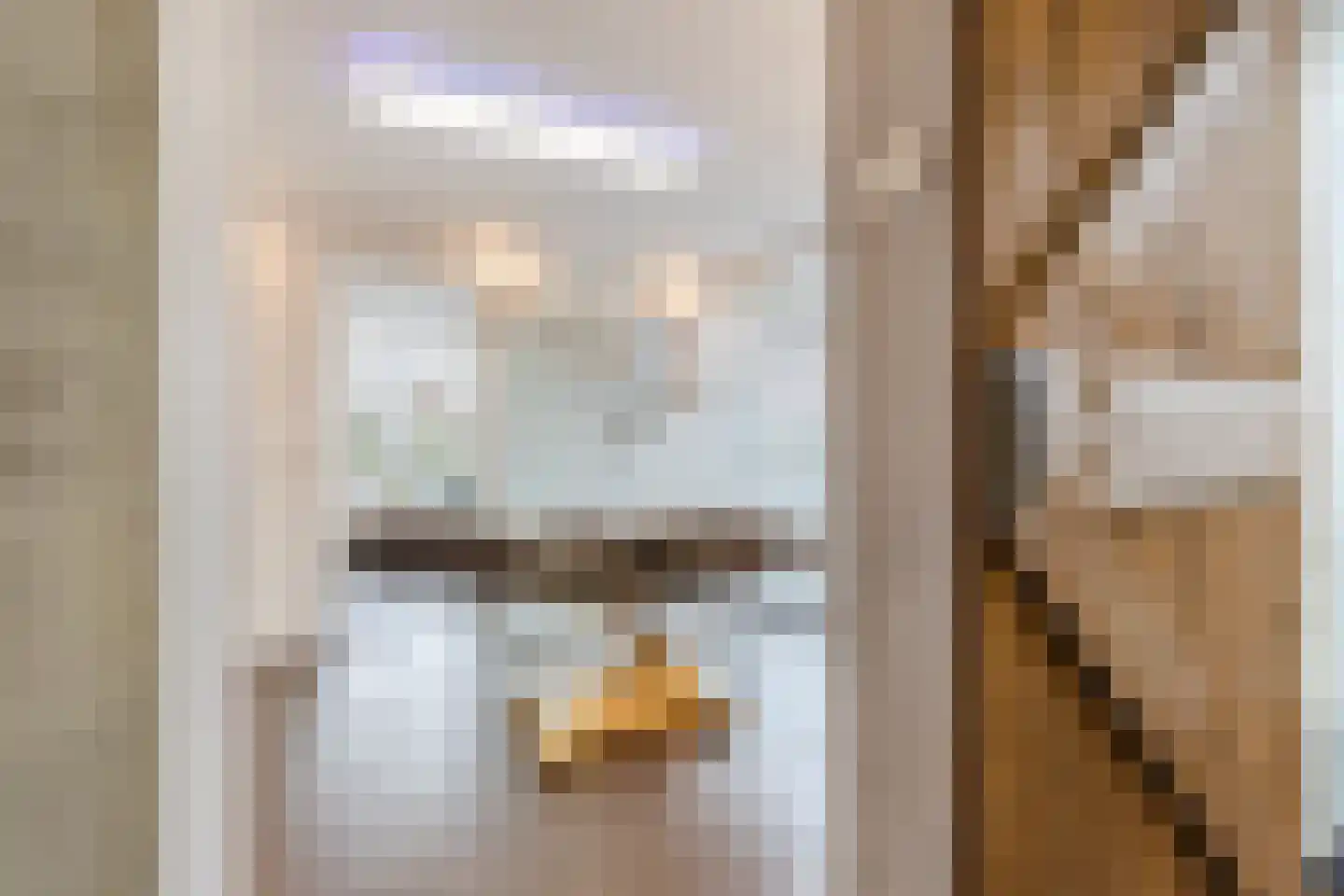 Lindonk 64 Zevenbergen thumbnail 32