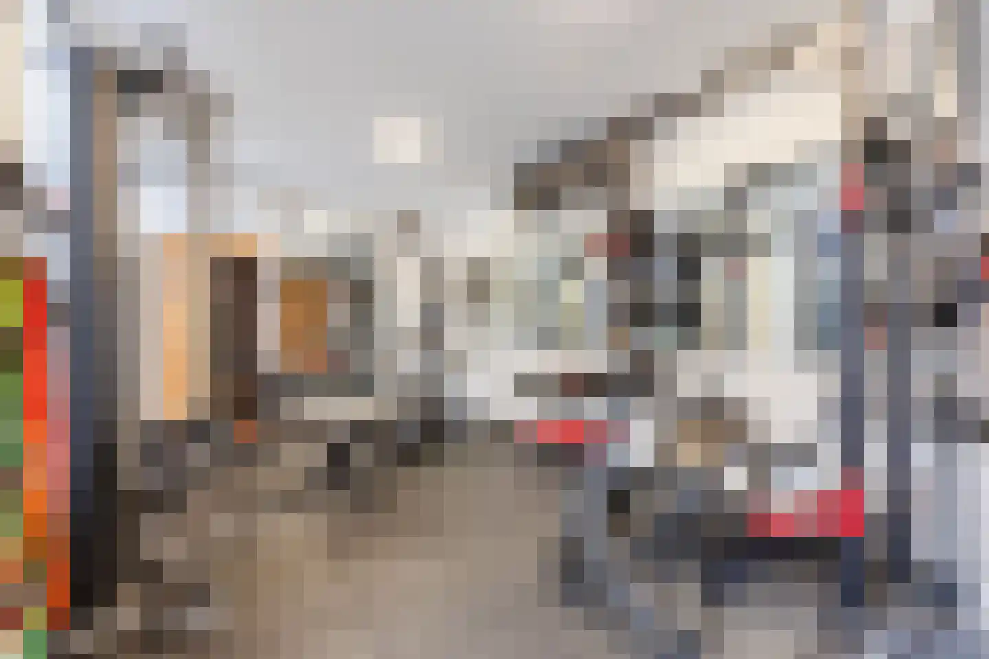 Lindonk 64 Zevenbergen thumbnail 34