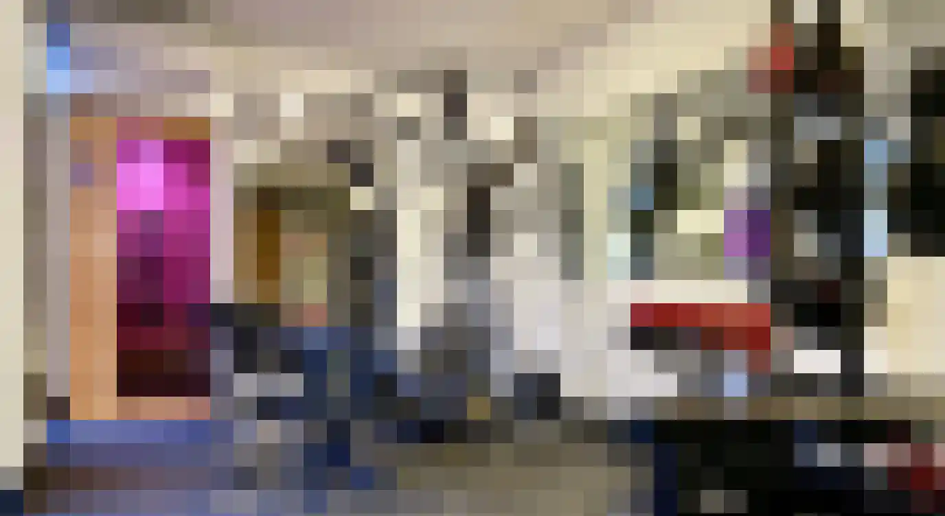Lindonk 64 Zevenbergen thumbnail 35