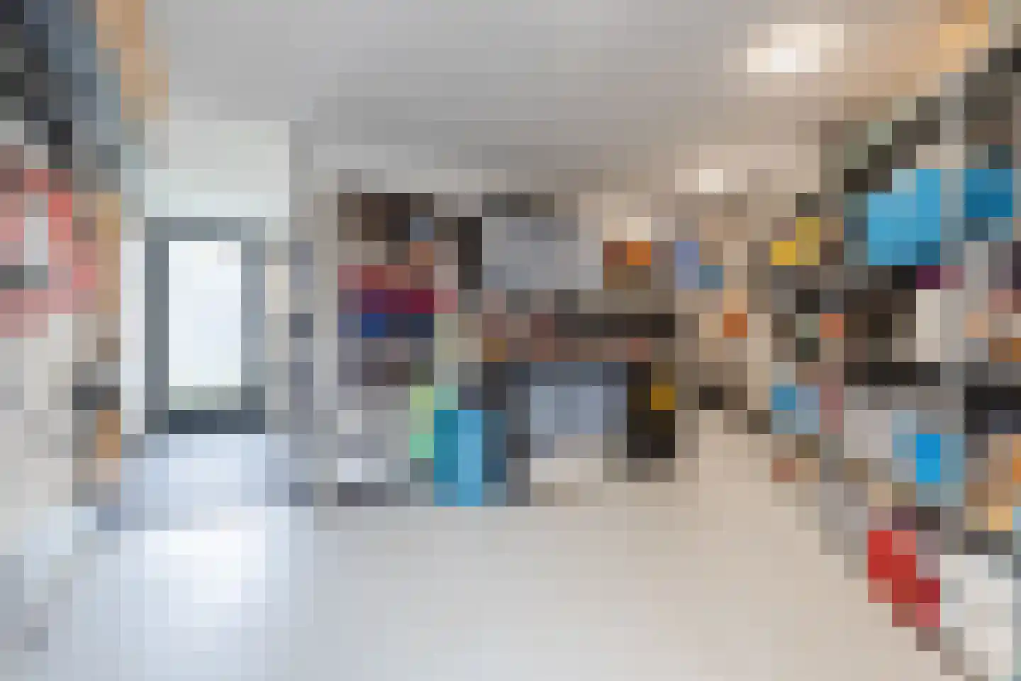Lindonk 64 Zevenbergen thumbnail 36