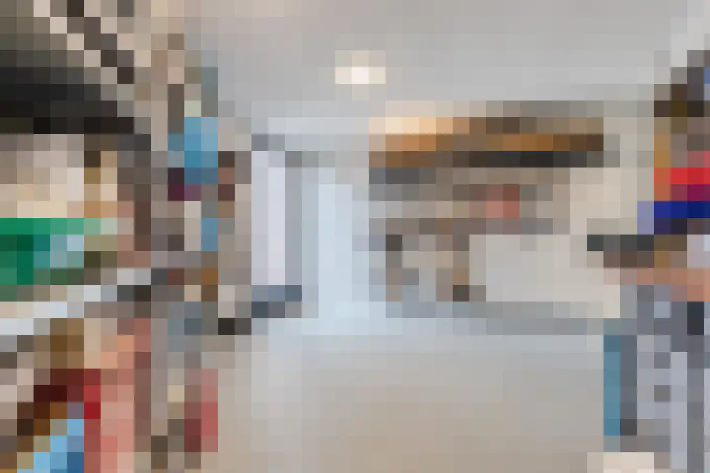 Lindonk 64 Zevenbergen thumbnail 37