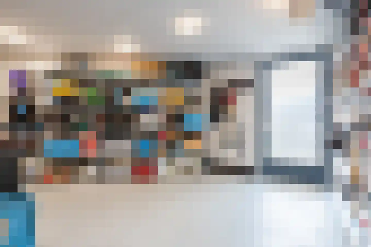 Lindonk 64 Zevenbergen thumbnail 38