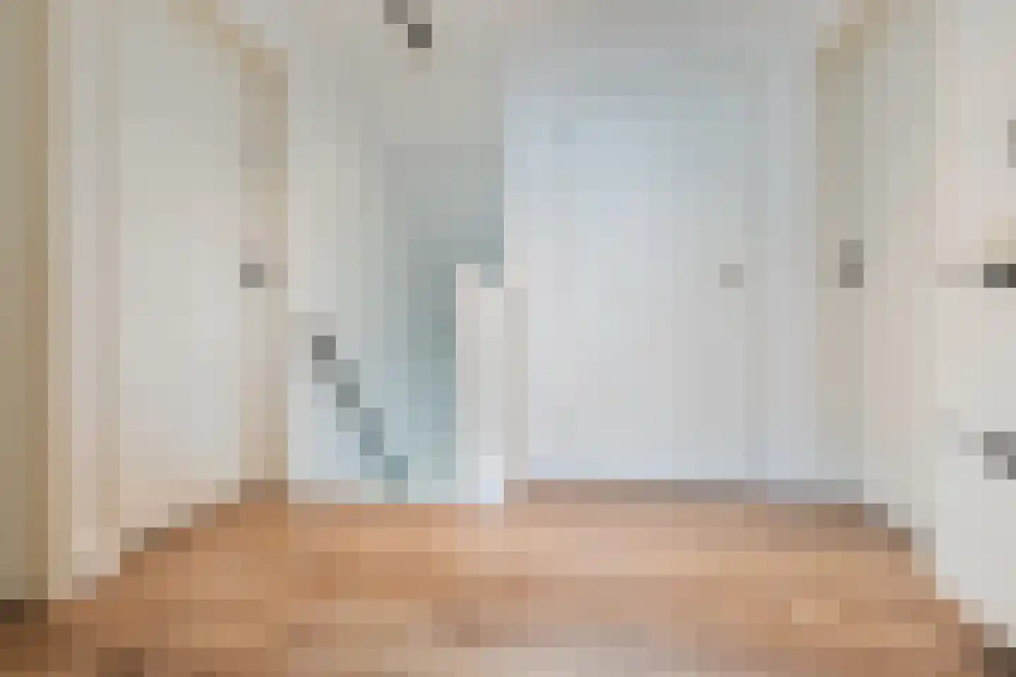 Lindonk 64 Zevenbergen thumbnail 39