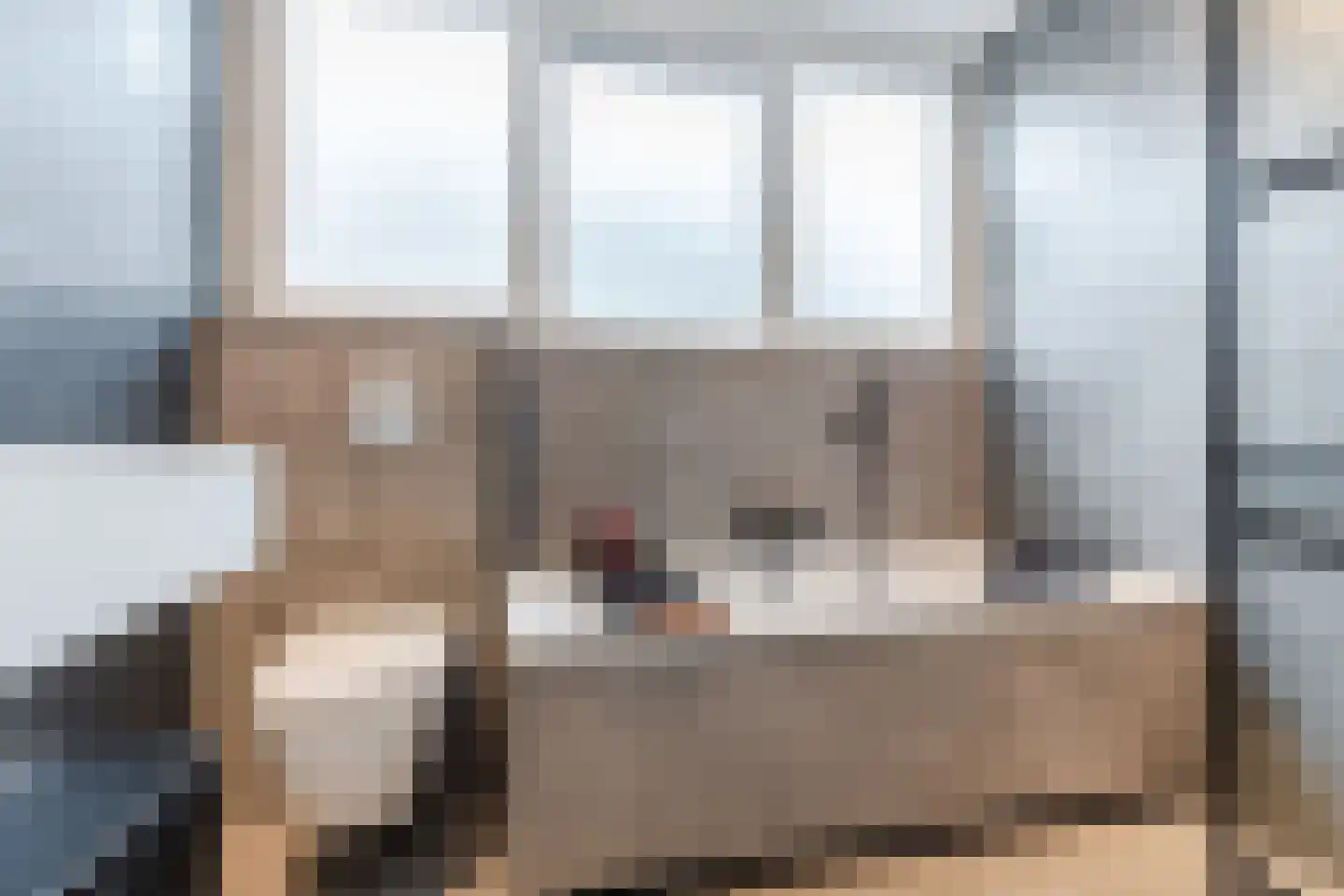 Lindonk 64 Zevenbergen thumbnail 41