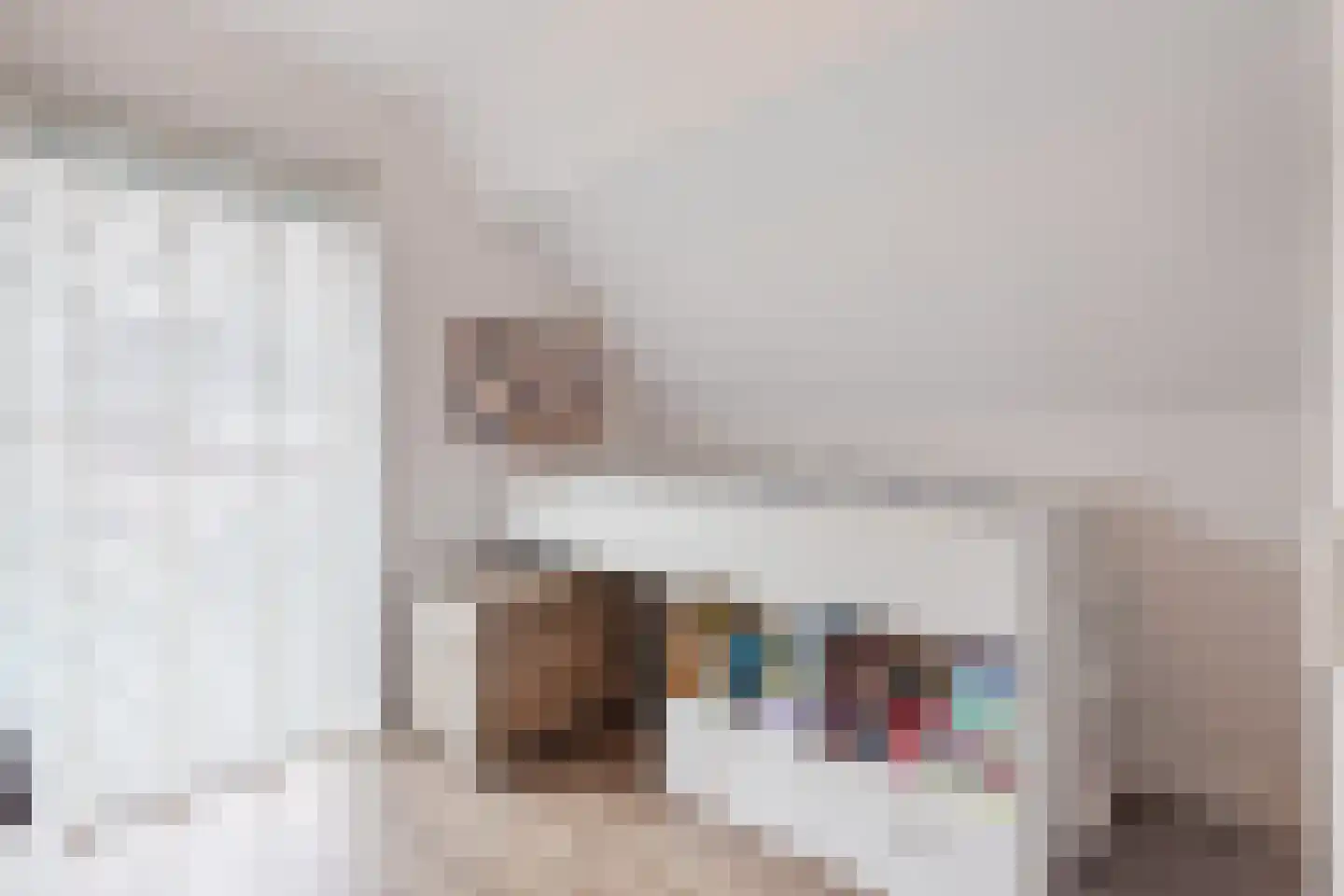 Lindonk 64 Zevenbergen thumbnail 44