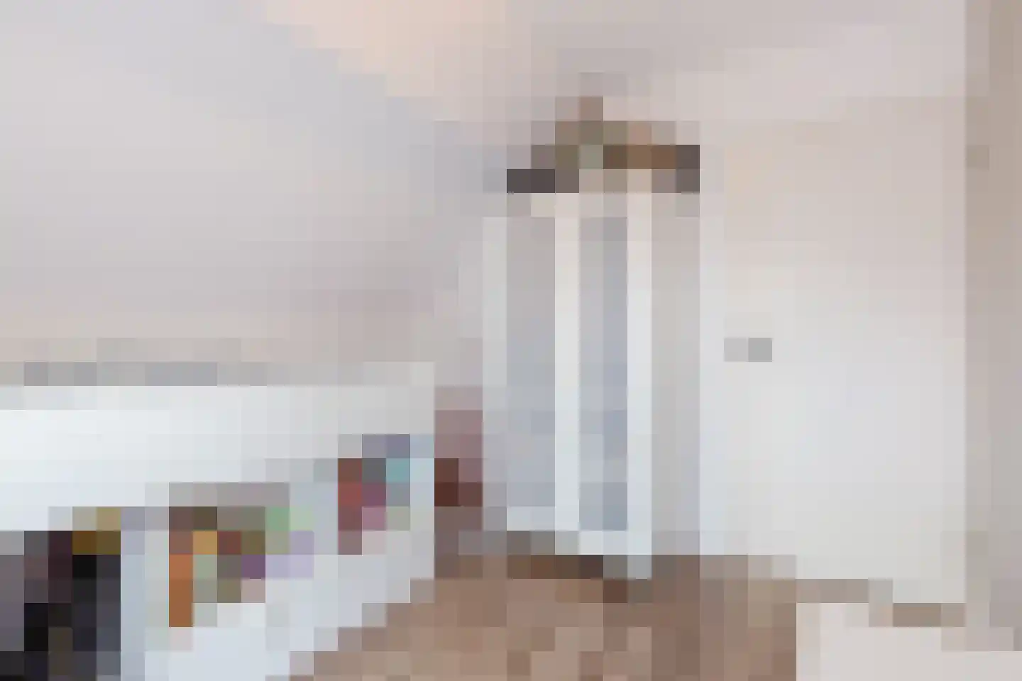 Lindonk 64 Zevenbergen thumbnail 45