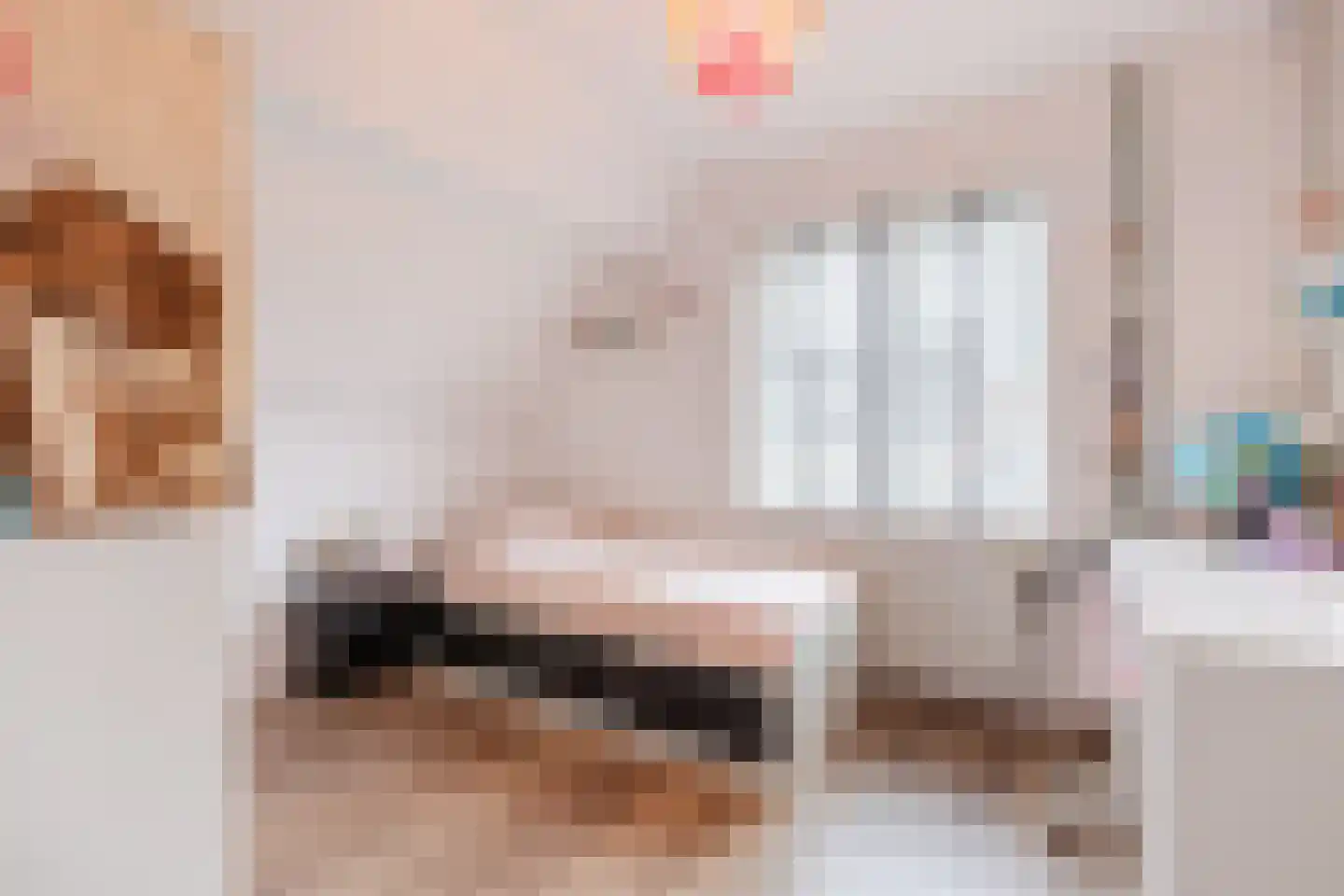 Lindonk 64 Zevenbergen thumbnail 46