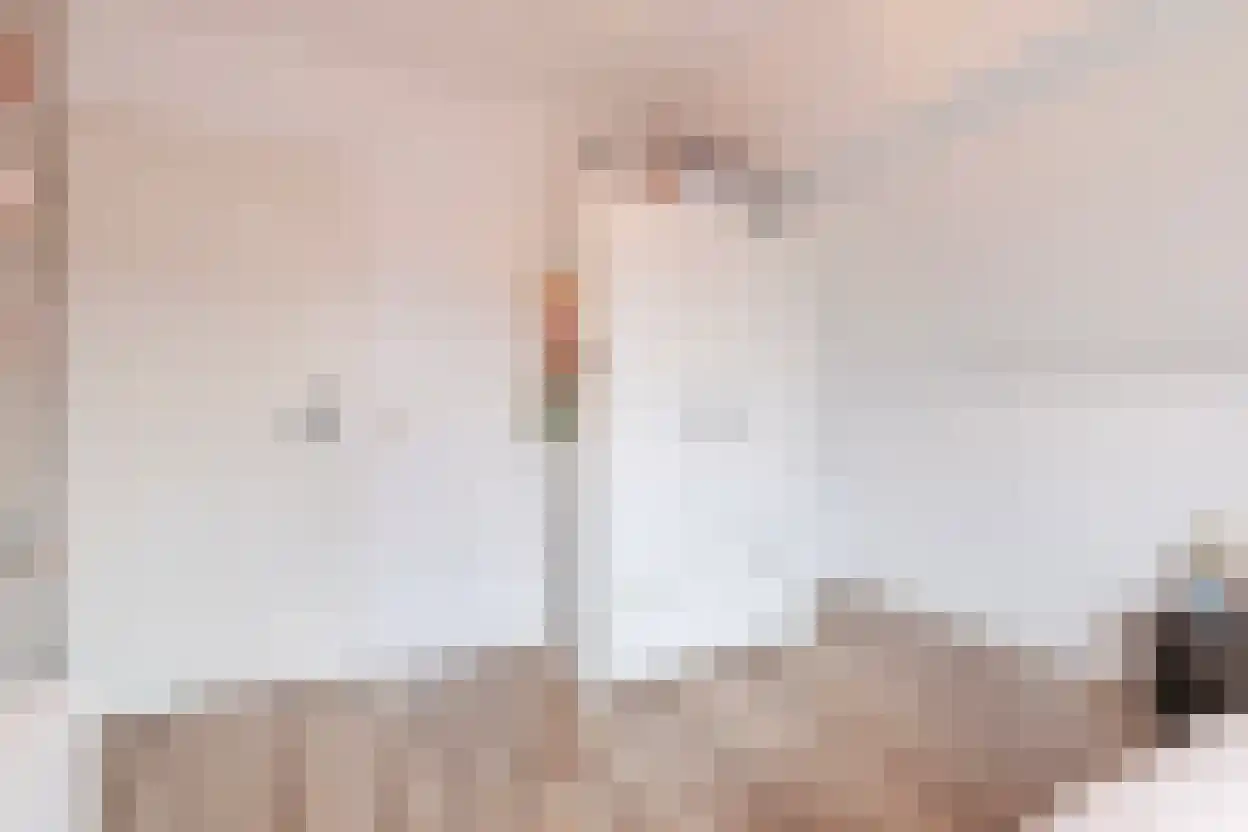 Lindonk 64 Zevenbergen thumbnail 47