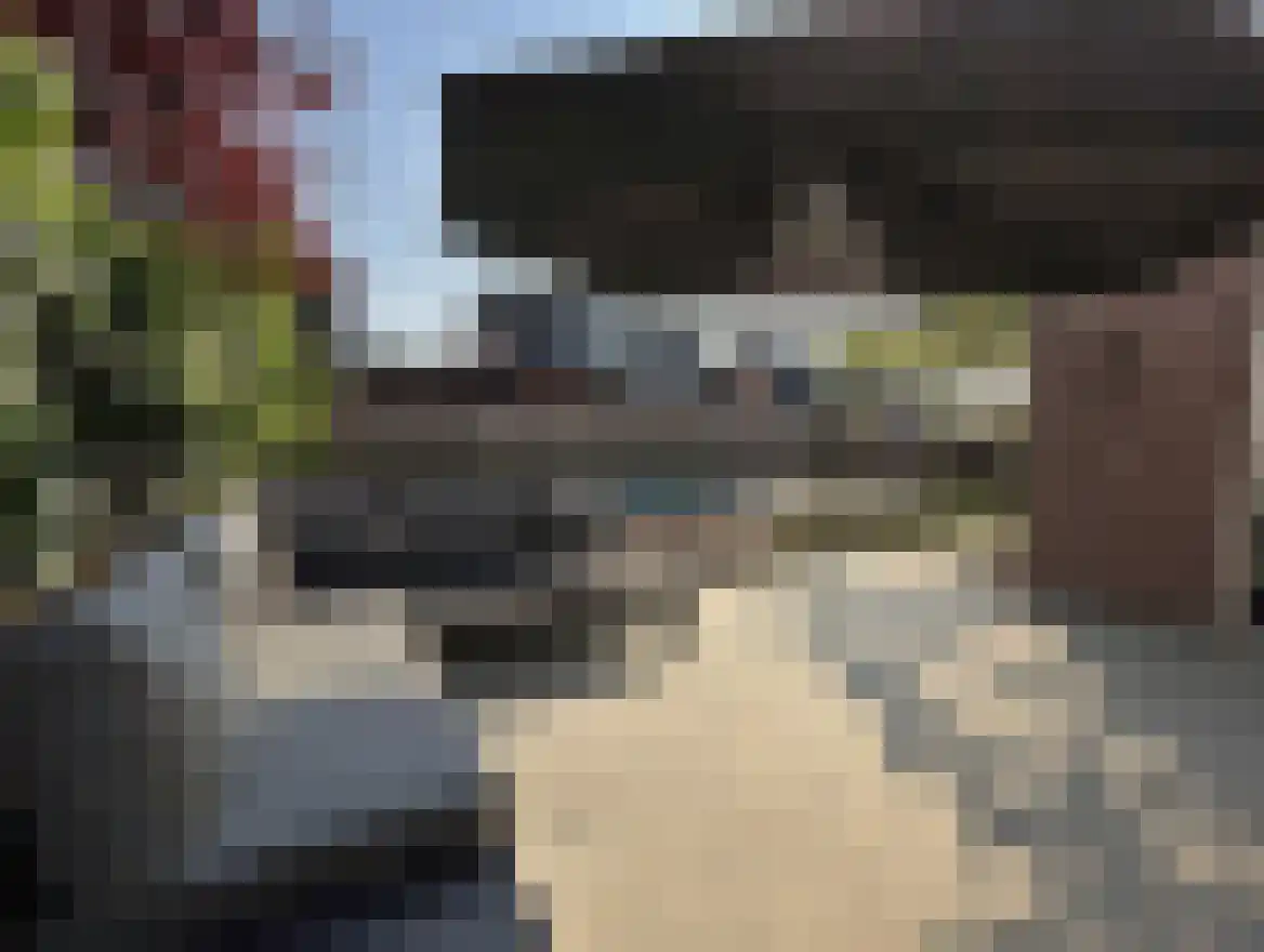 Lindonk 64 Zevenbergen thumbnail 51