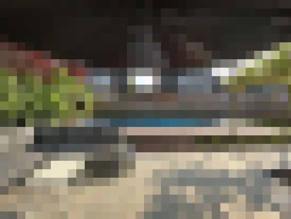Lindonk 64 Zevenbergen thumbnail 52