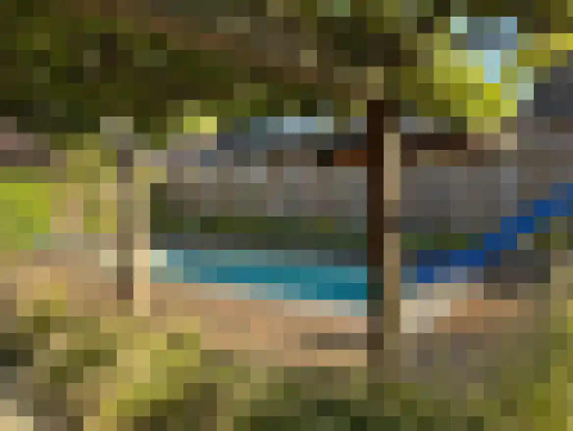 Lindonk 64 Zevenbergen thumbnail 53