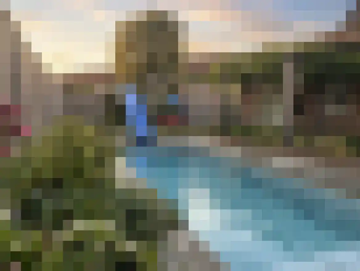 Lindonk 64 Zevenbergen thumbnail 54