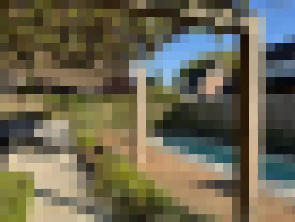 Lindonk 64 Zevenbergen thumbnail 55
