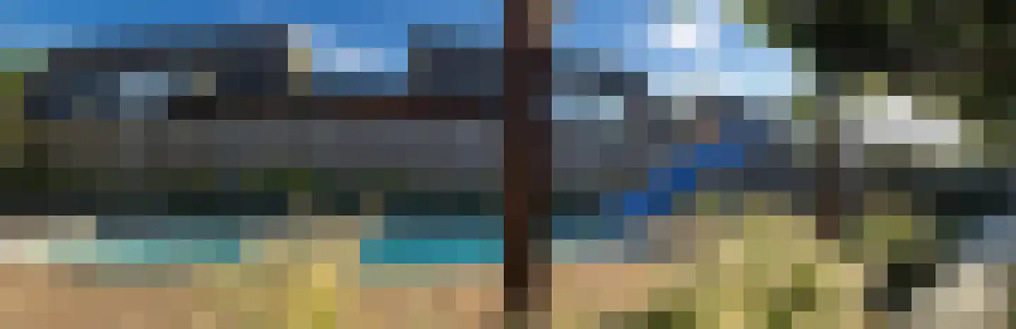 Lindonk 64 Zevenbergen thumbnail 56