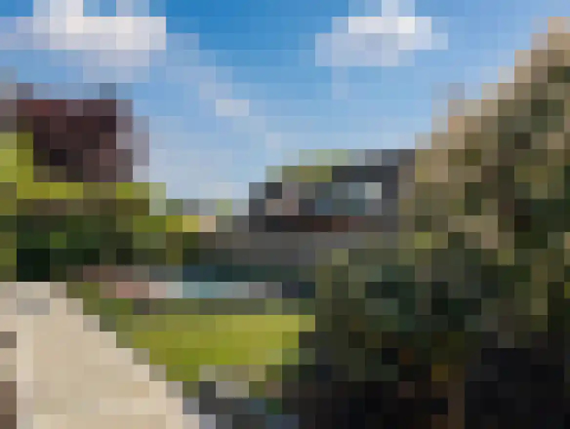 Lindonk 64 Zevenbergen thumbnail 57