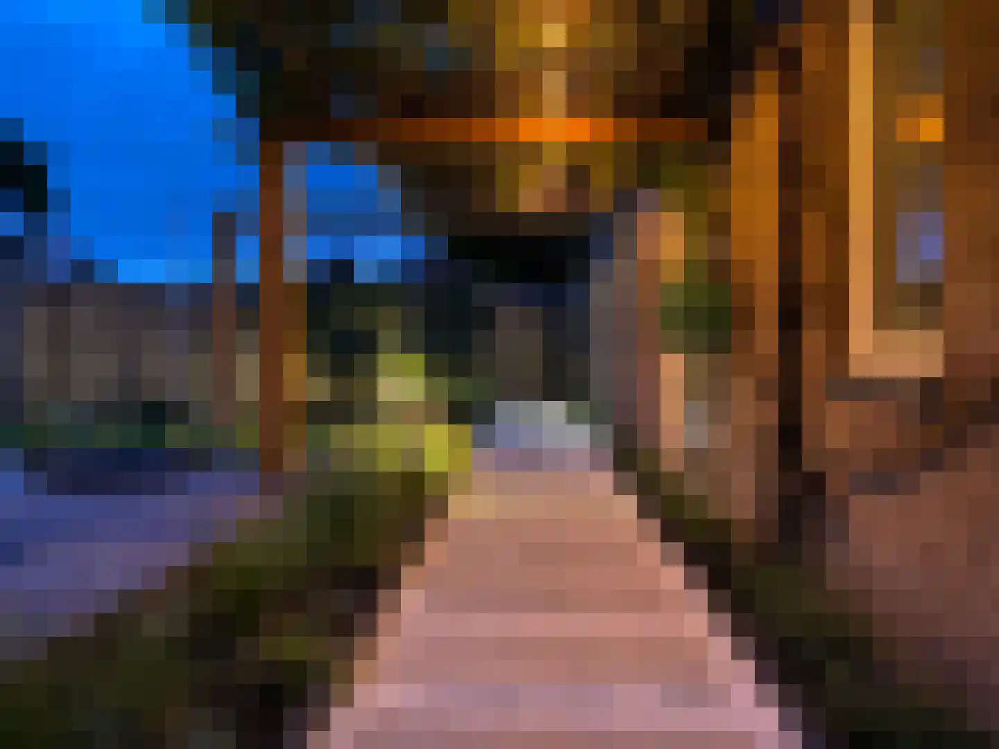 Lindonk 64 Zevenbergen thumbnail 58