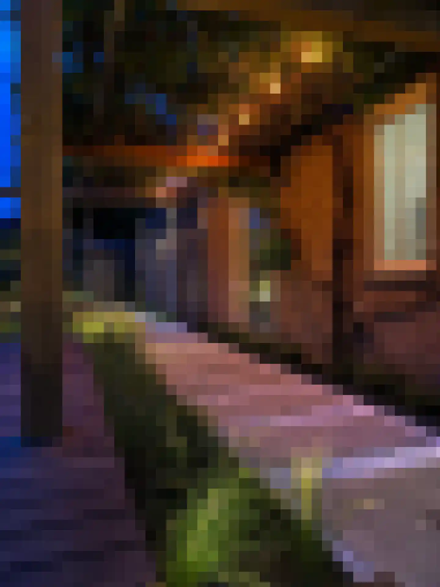 Lindonk 64 Zevenbergen thumbnail 59