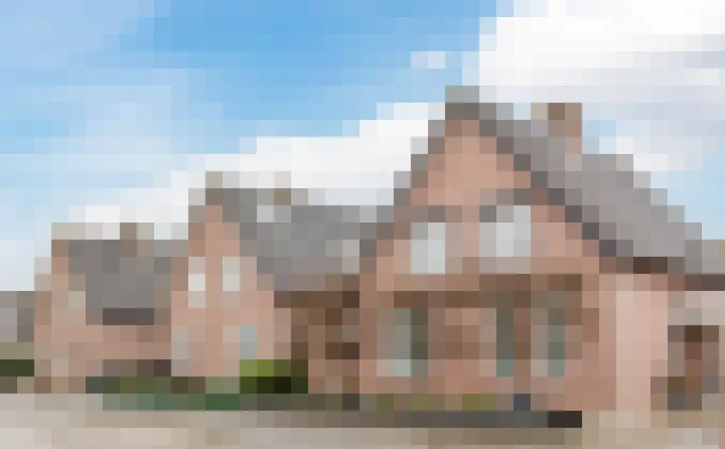 Lindonk 64 Zevenbergen thumbnail 6