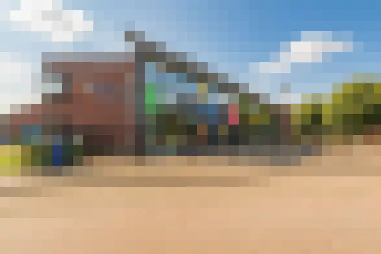 Lindonk 64 Zevenbergen thumbnail 61