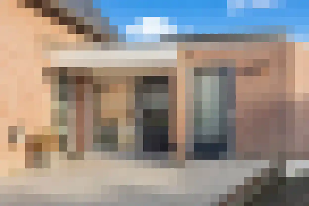 Lindonk 64 Zevenbergen thumbnail 7