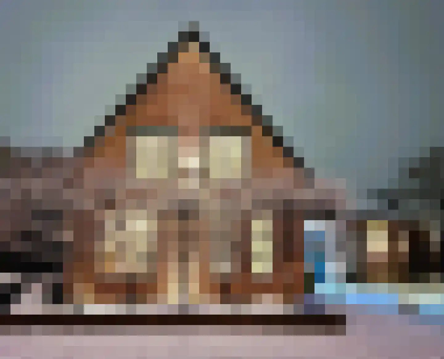Lindonk 64 Zevenbergen thumbnail 8