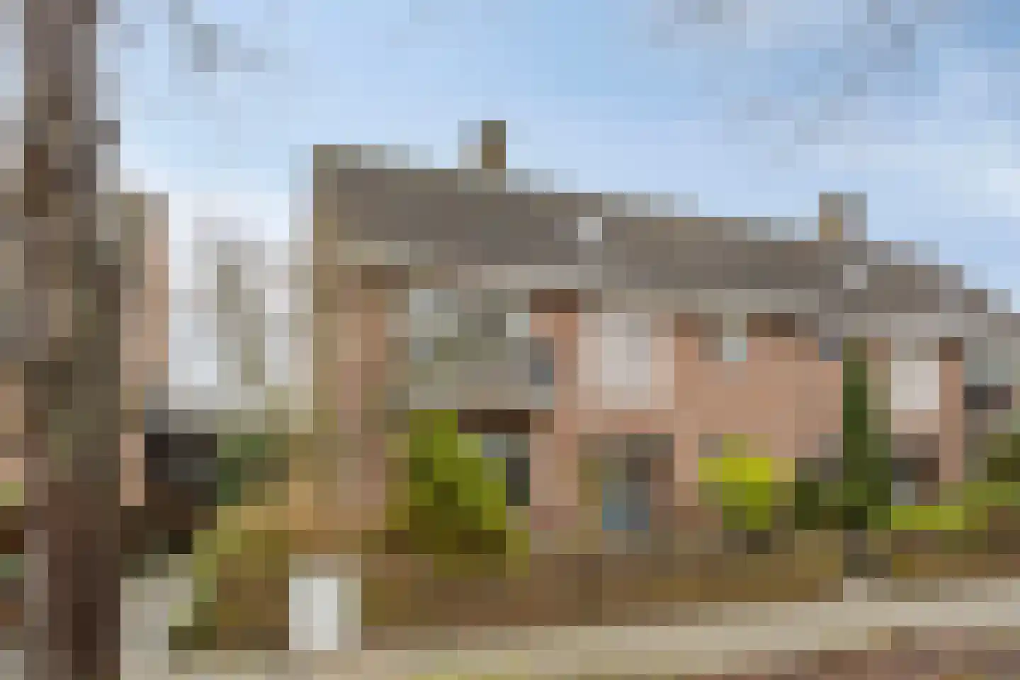 Lindonklaan 37 Raamsdonksveer