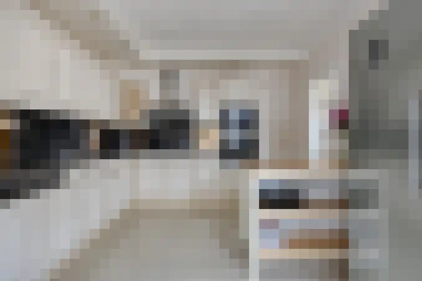Lindonklaan 37 Raamsdonksveer thumbnail 27