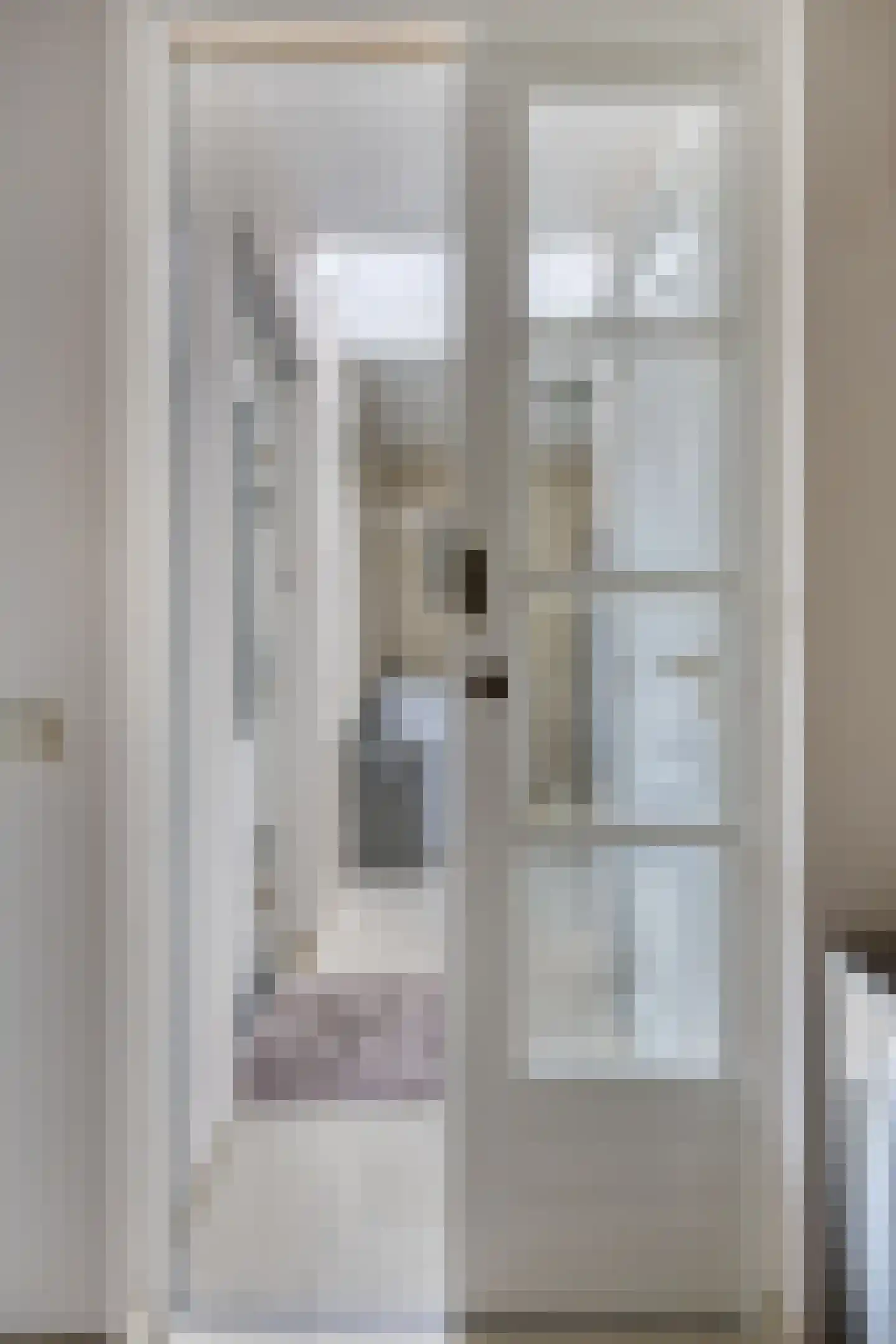 Lindonklaan 37 Raamsdonksveer thumbnail 33