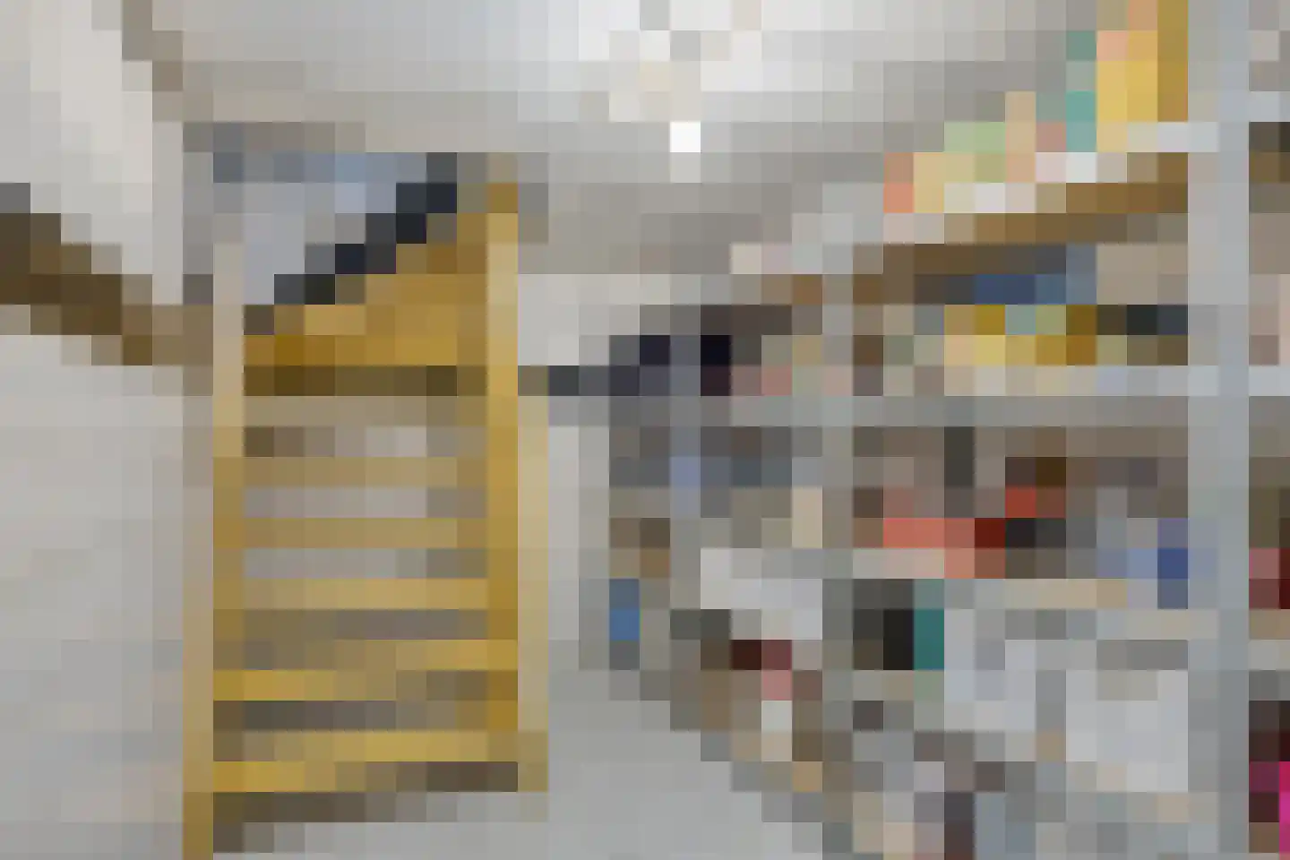 Lindonklaan 37 Raamsdonksveer thumbnail 35