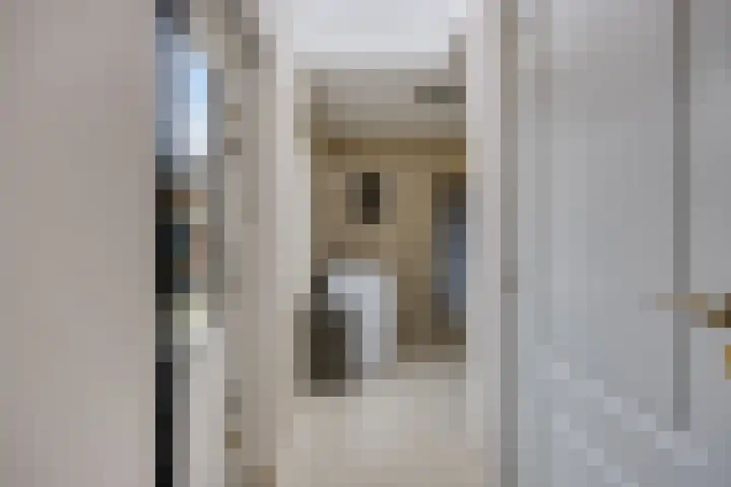 Lindonklaan 37 Raamsdonksveer thumbnail 37
