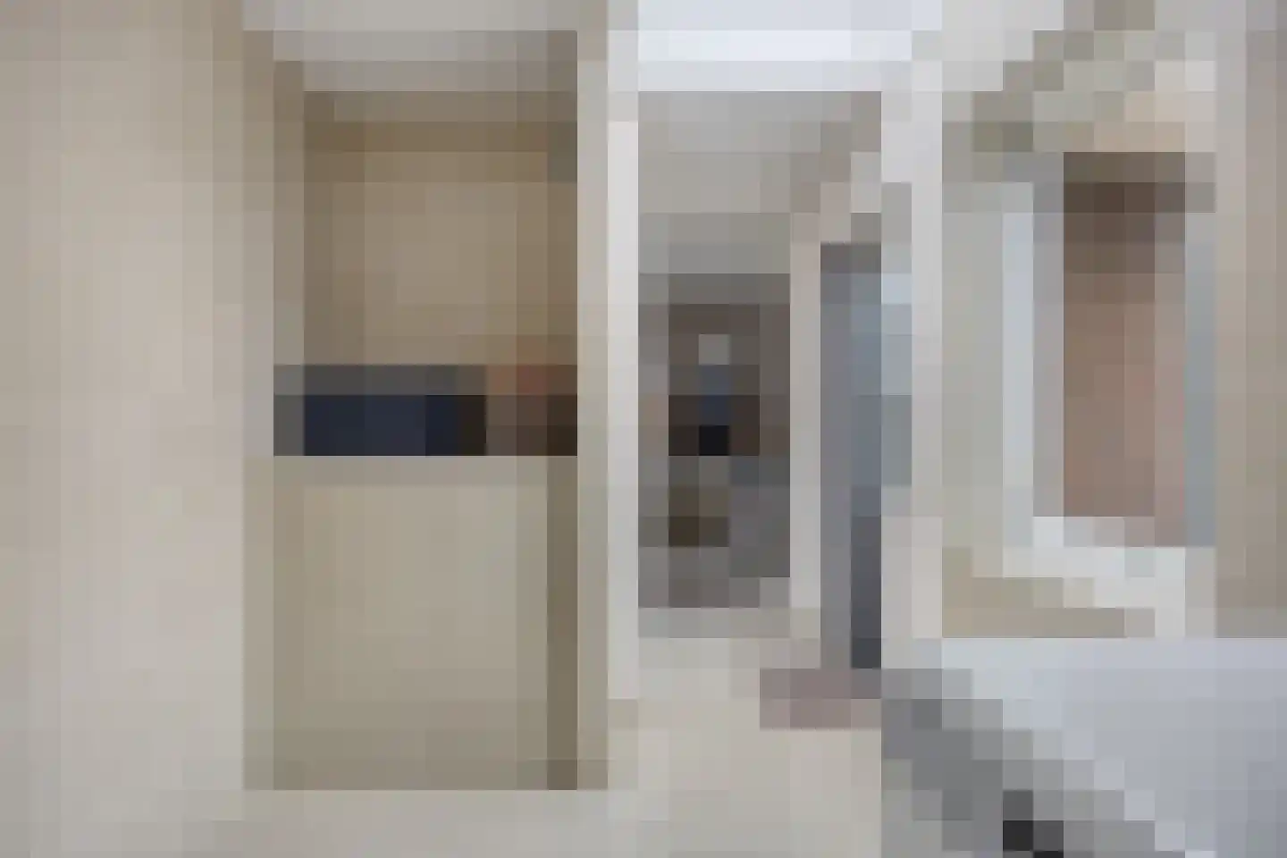 Lindonklaan 37 Raamsdonksveer thumbnail 39