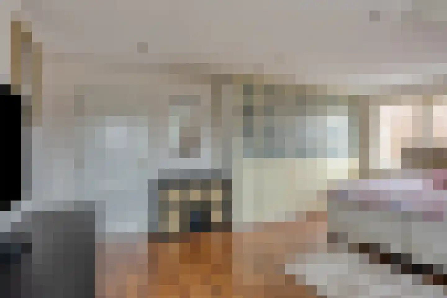 Lindonklaan 37 Raamsdonksveer thumbnail 4