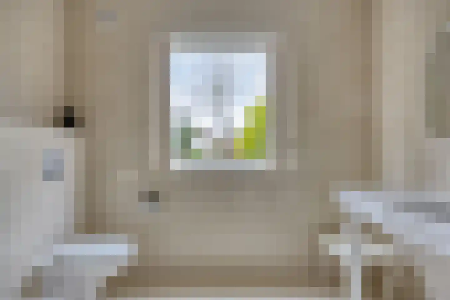 Lindonklaan 37 Raamsdonksveer thumbnail 41