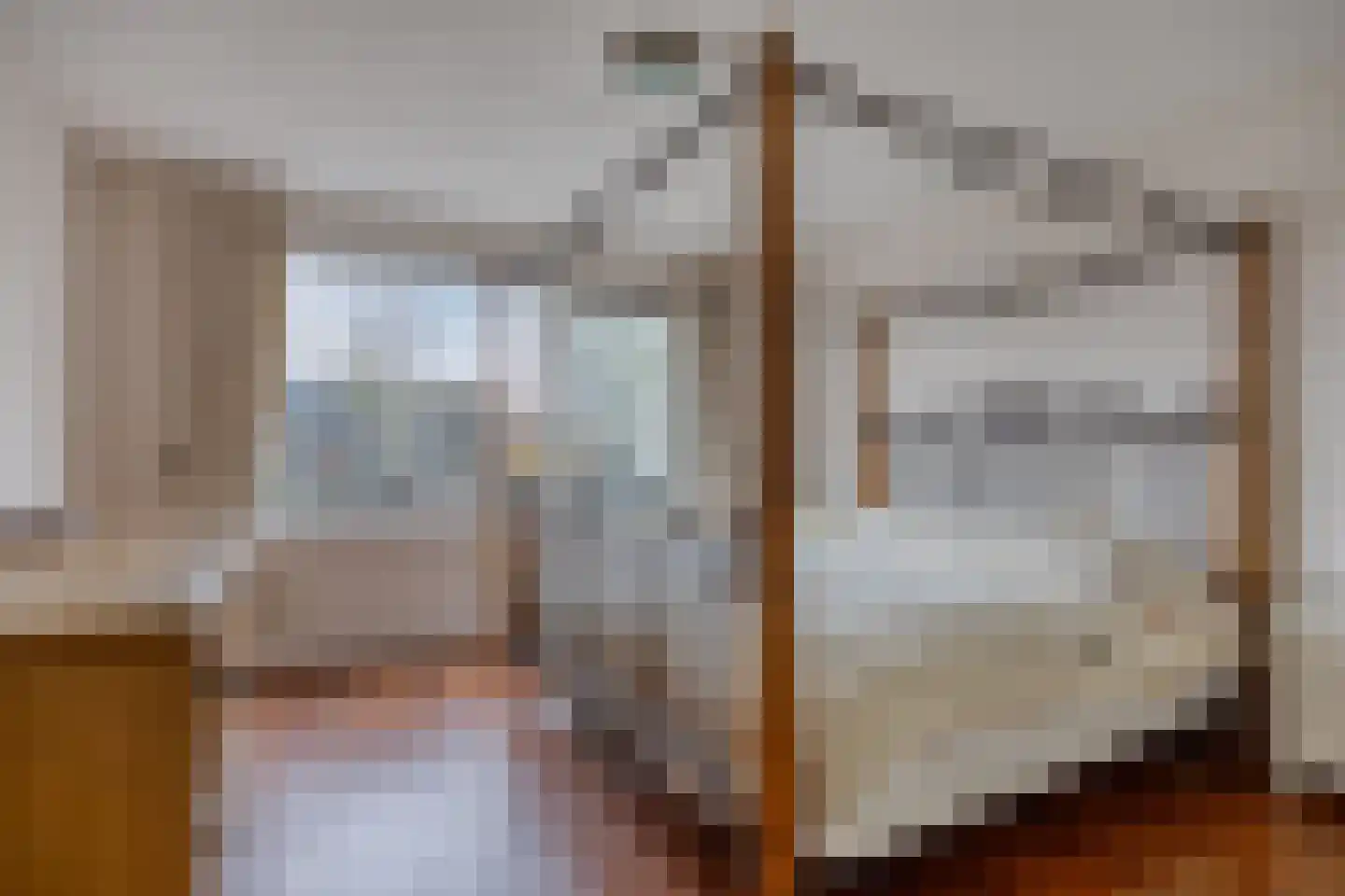 Lindonklaan 37 Raamsdonksveer thumbnail 48