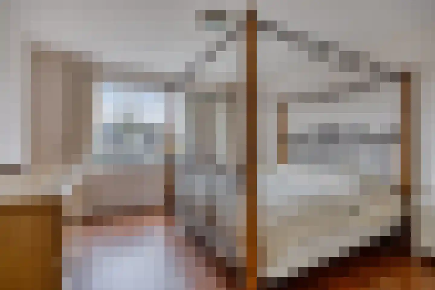 Lindonklaan 37 Raamsdonksveer thumbnail 49