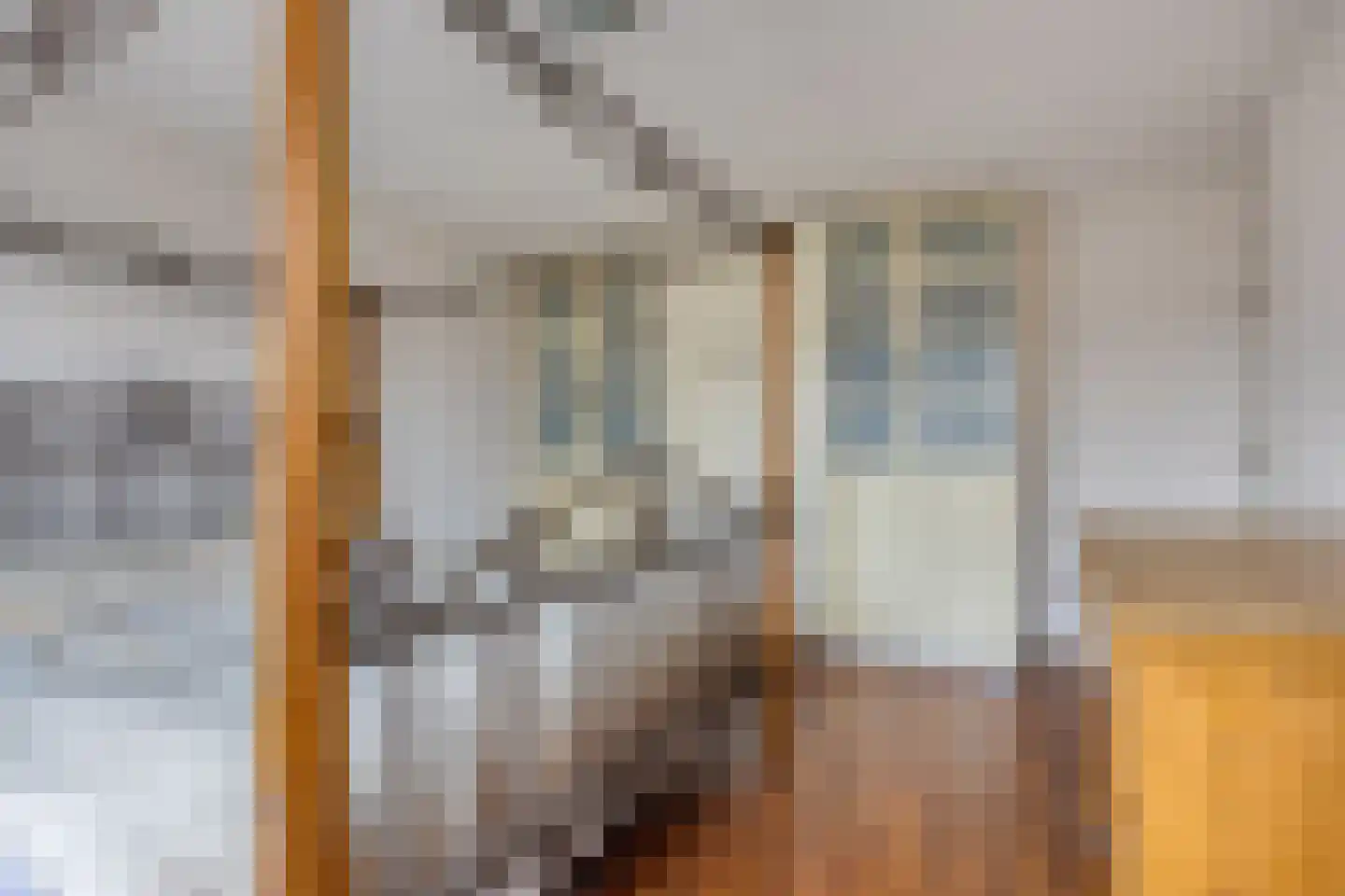 Lindonklaan 37 Raamsdonksveer thumbnail 50