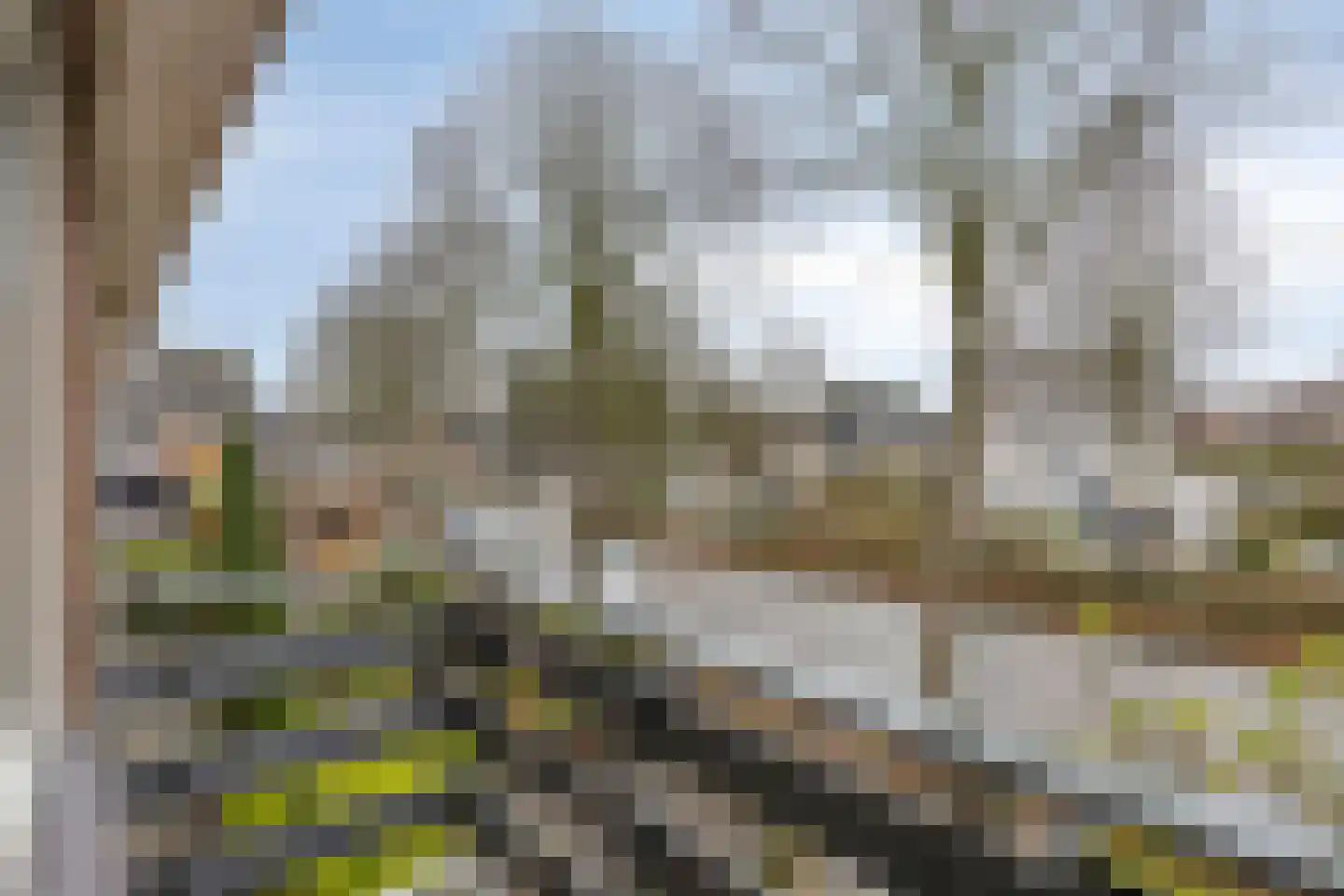 Lindonklaan 37 Raamsdonksveer thumbnail 53