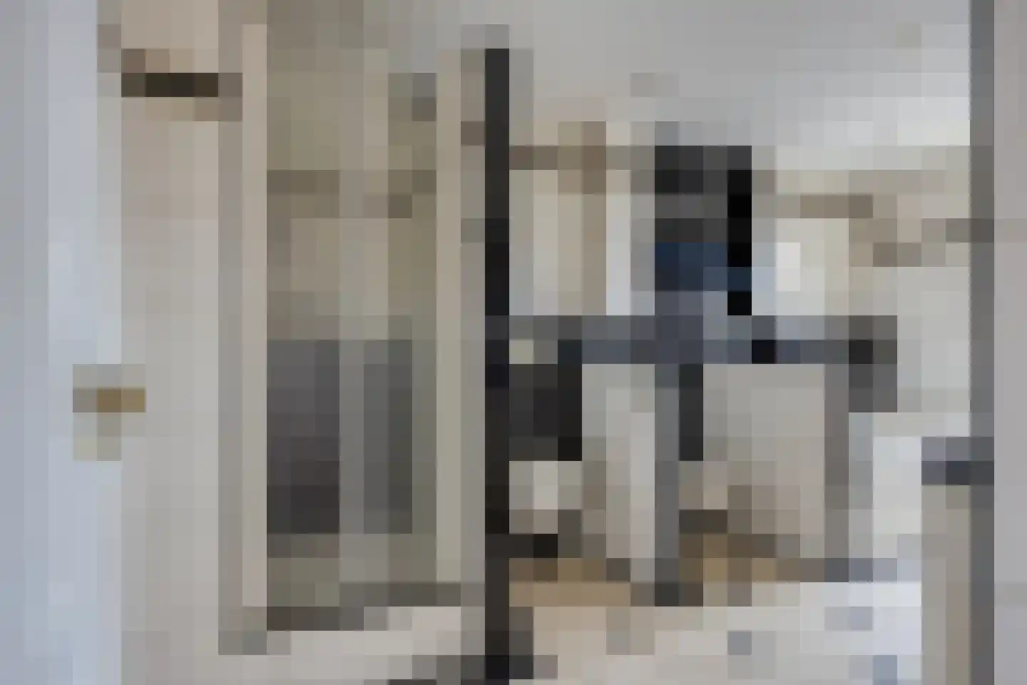 Lindonklaan 37 Raamsdonksveer thumbnail 54