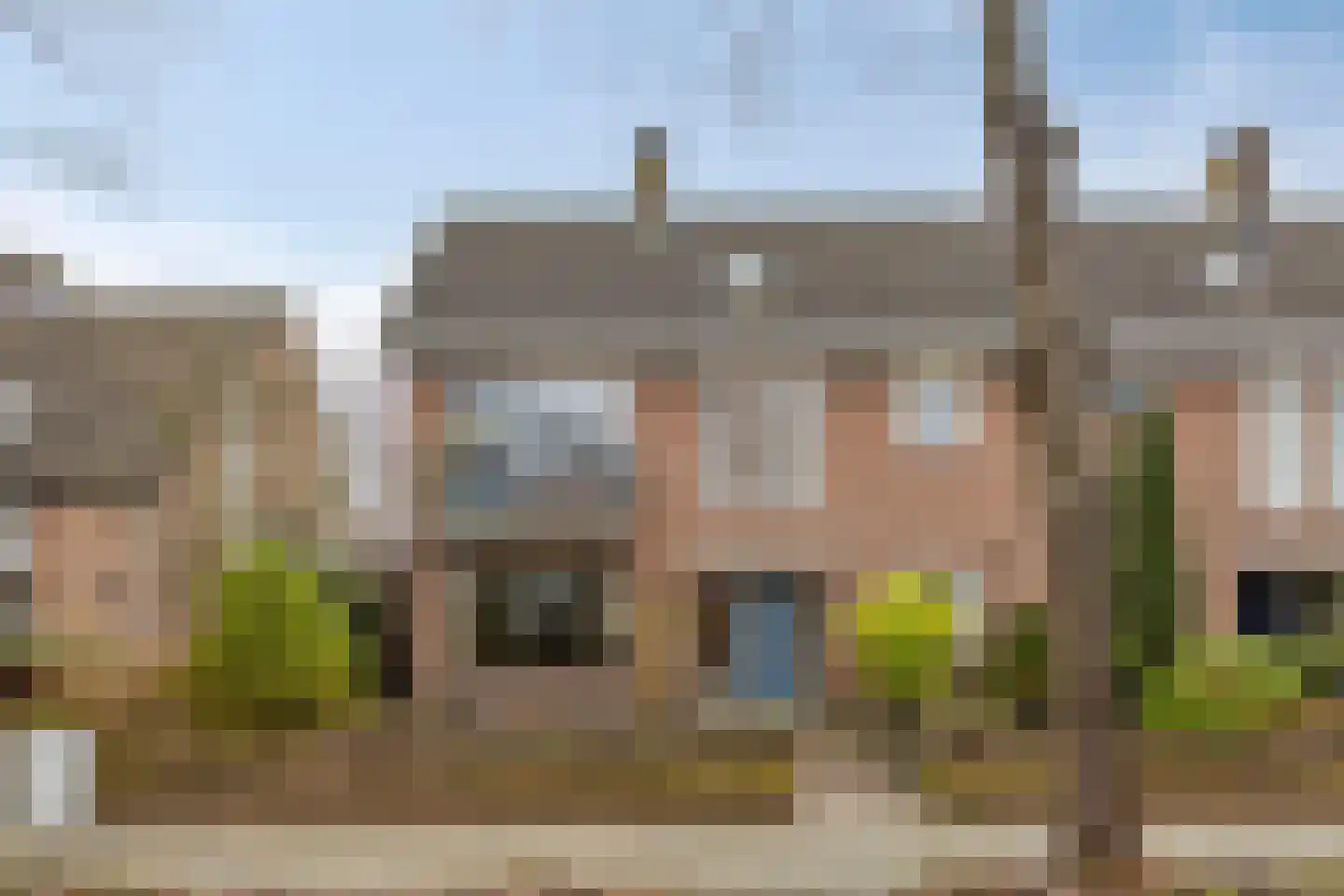 Lindonklaan 37 Raamsdonksveer thumbnail 6