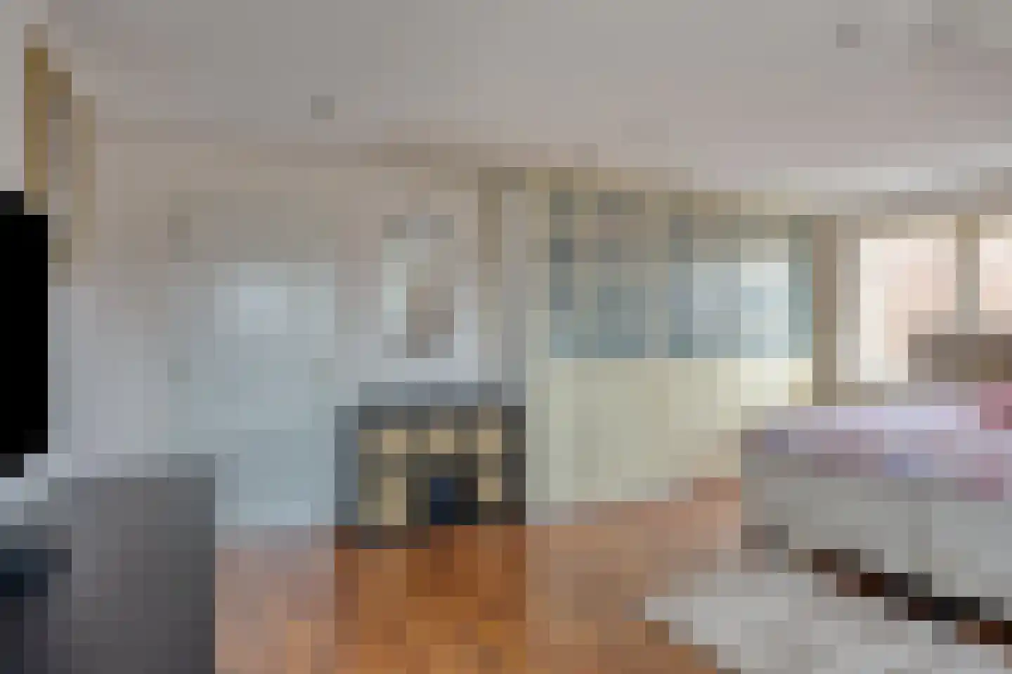 Lindonklaan 37 Raamsdonksveer thumbnail 65