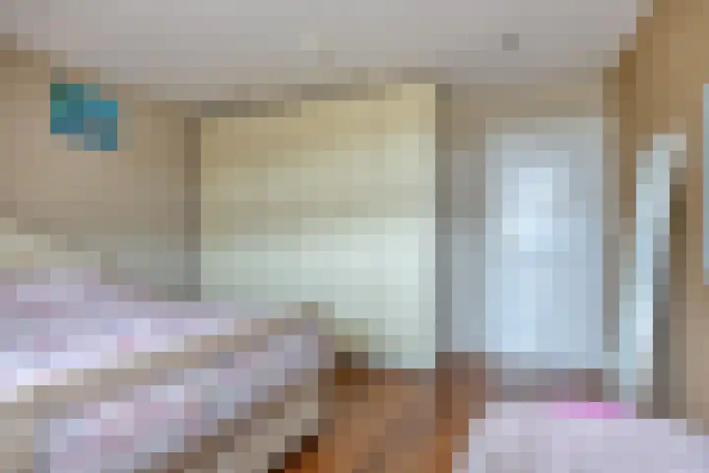 Lindonklaan 37 Raamsdonksveer thumbnail 68