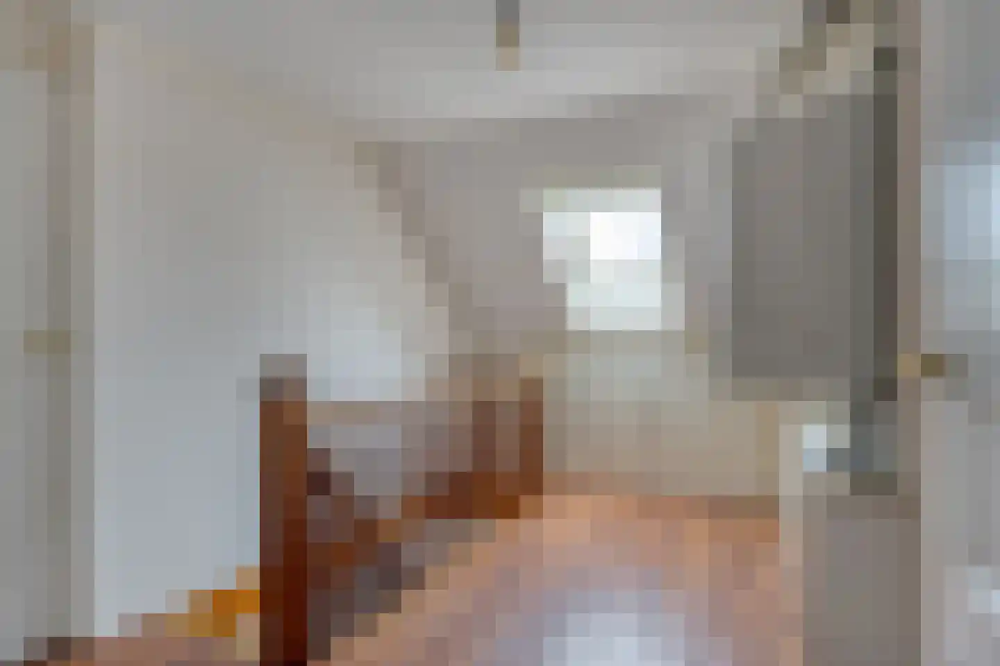 Lindonklaan 37 Raamsdonksveer thumbnail 69