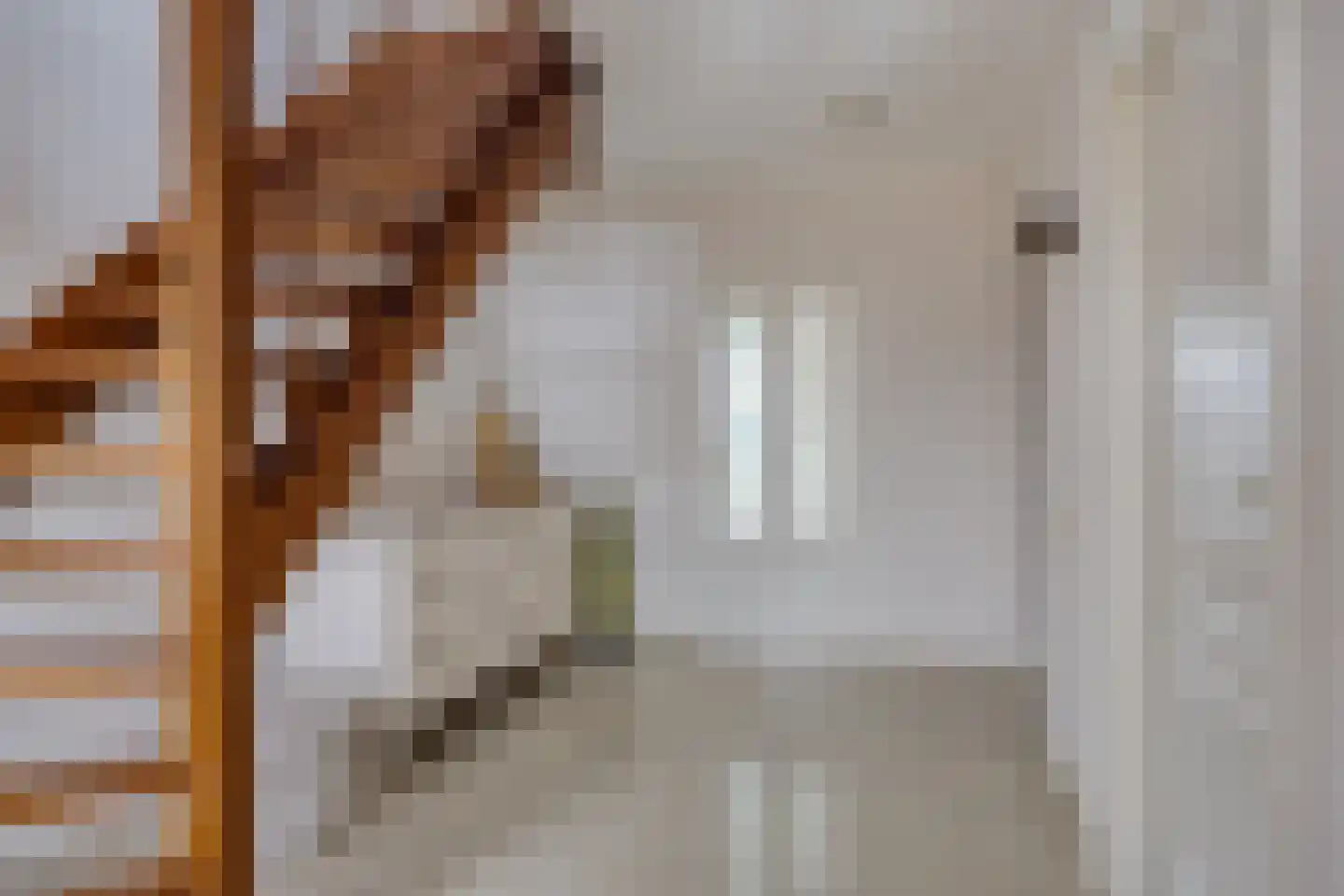 Lindonklaan 37 Raamsdonksveer thumbnail 7