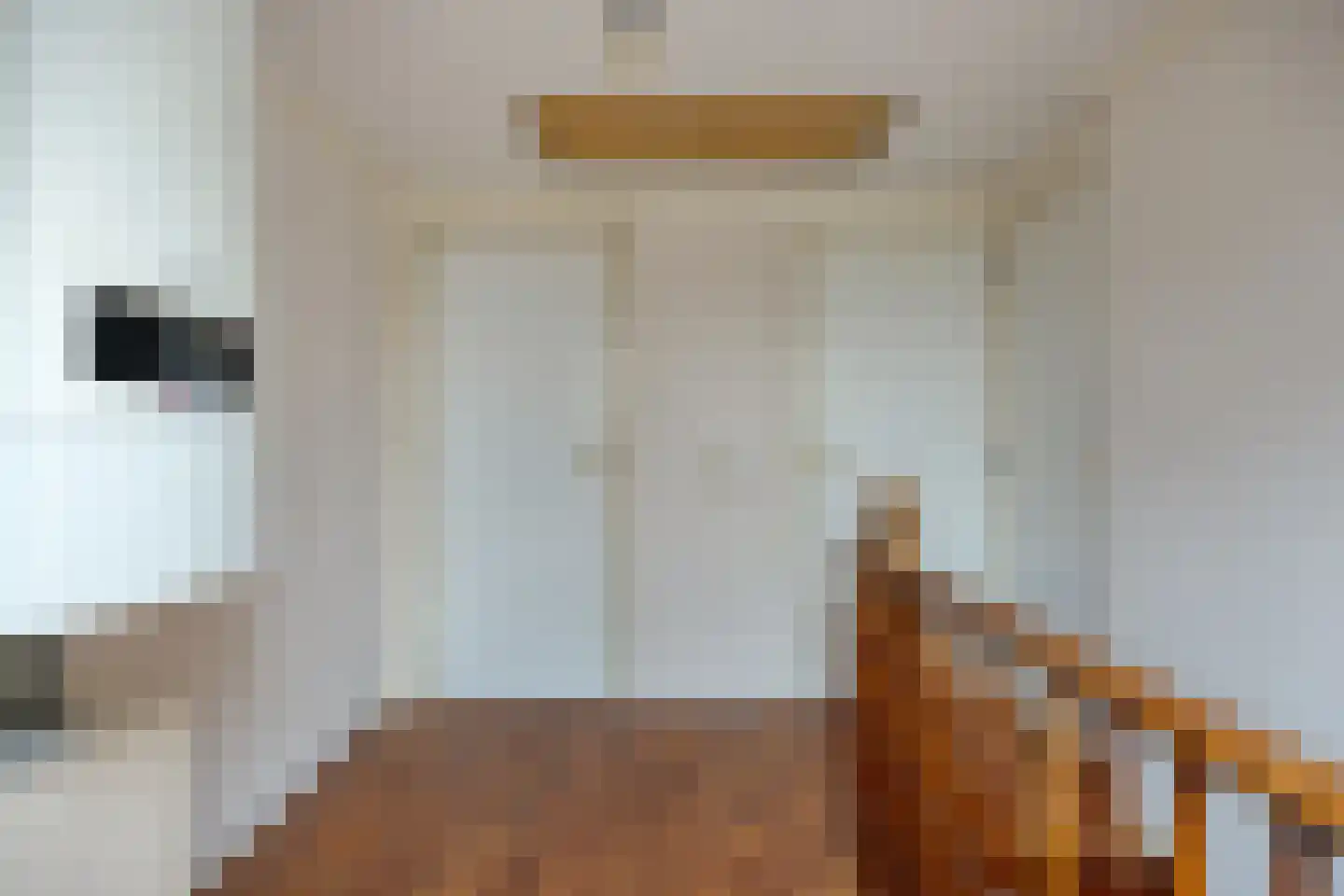 Lindonklaan 37 Raamsdonksveer thumbnail 70