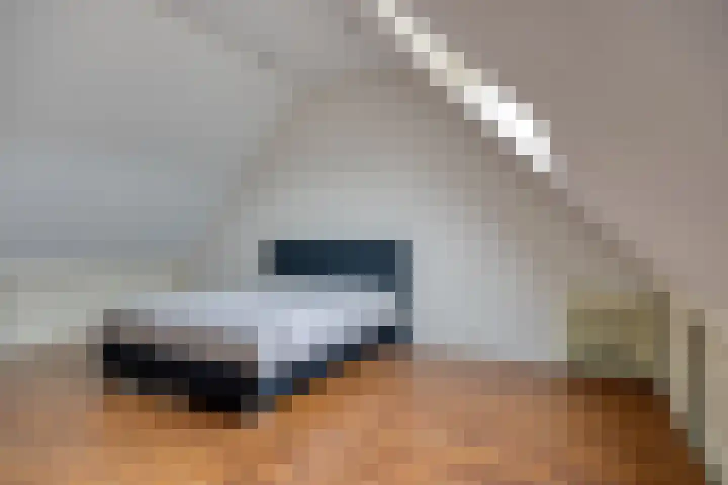Lindonklaan 37 Raamsdonksveer thumbnail 71