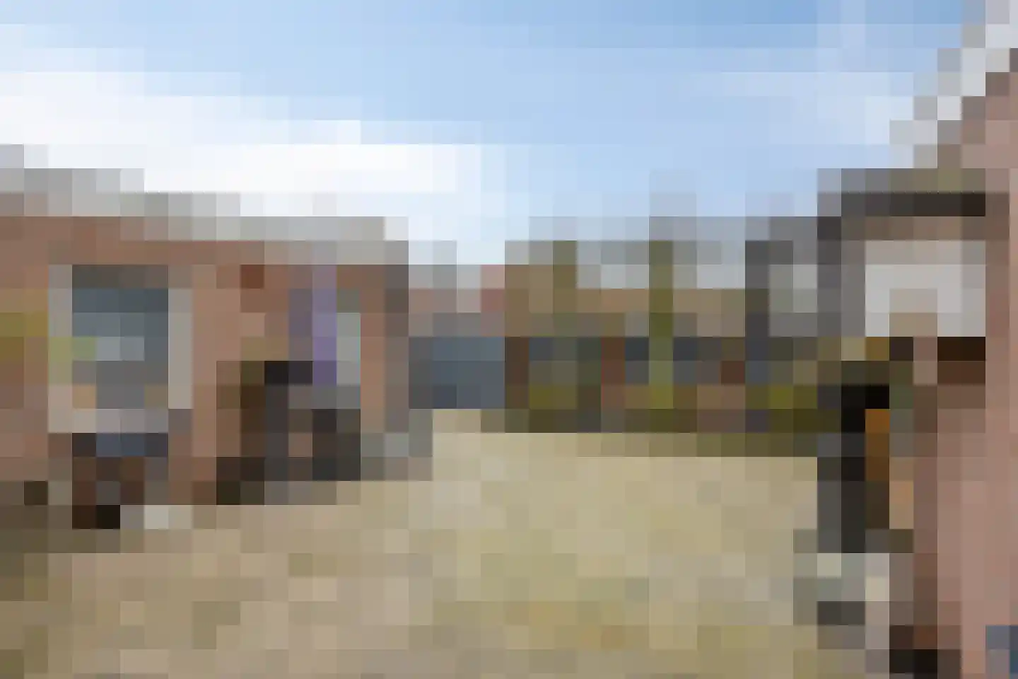 Lindonklaan 37 Raamsdonksveer thumbnail 75